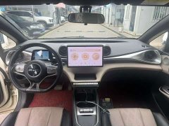 BYD Dolphin 2023 420km Freedom Edition - ფოტო 6