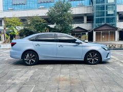 Feifan ER6 2021 New Power Edition 620km Smart Travel Version - ფოტო 4