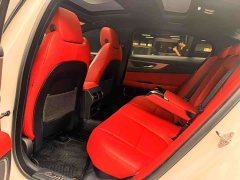 Jaguar XEL 2.0T 250PS R-DYNAMIC S Sport Entry Edition - ფოტო 8