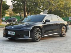 Chery Fengyun A9L 260 Boya Luxury Edition - ფოტო 1
