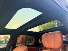 Chery Fengyun A9L 260 Boya Luxury Edition - ფოტო 11