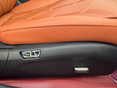 Chery Fengyun A9L 260 Boya Luxury Edition - ფოტო 18