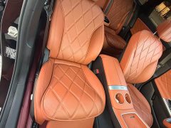 Chery Fengyun A9L 260 Boya Luxury Edition - ფოტო 19