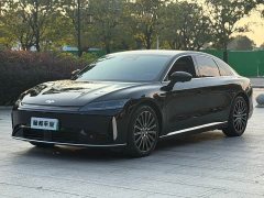 Chery Fengyun A9L 260 Boya Luxury Edition - ფოტო 2
