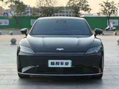 Chery Fengyun A9L 260 Boya Luxury Edition - ფოტო 3