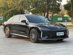 Chery Fengyun A9L 260 Boya Luxury Edition - ფოტო 4