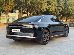 Chery Fengyun A9L 260 Boya Luxury Edition - ფოტო 5