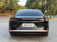 Chery Fengyun A9L 260 Boya Luxury Edition - ფოტო 6