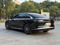 Chery Fengyun A9L 260 Boya Luxury Edition - ფოტო 7