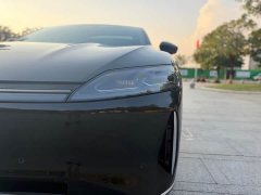 Chery Fengyun A9L 260 Boya Luxury Edition - ფოტო 9