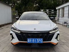 Dongfeng Yixuan 1.5L Automatic Glory Edition - ფოტო 2