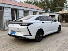 Dongfeng Yixuan 1.5L Automatic Glory Edition - ფოტო 7