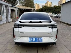 Dongfeng Yixuan 1.5L Automatic Glory Edition - ფოტო 8