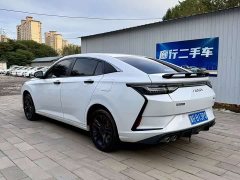 Dongfeng Yixuan 1.5L Automatic Glory Edition - ფოტო 9