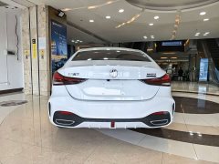 SAIC MG5 2025 180DVVT Global Luxury Edition - ფოტო 16