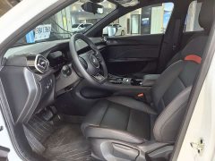 SAIC MG5 2025 180DVVT Global Luxury Edition - ფოტო 6