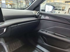 SAIC MG5 2025 180DVVT Global Luxury Edition - ფოტო 8