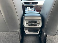 Geely Geometry A Pro 430KM Green Apple Pro - ფოტო 14