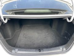 Geely Geometry A Pro 430KM Green Apple Pro - ფოტო 19
