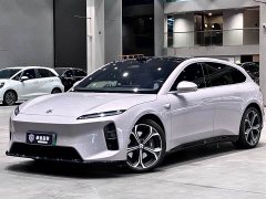NIO ET5T 75kWh Touring - ფოტო 1
