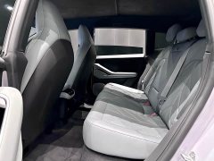 NIO ET5T 75kWh Touring - ფოტო 11