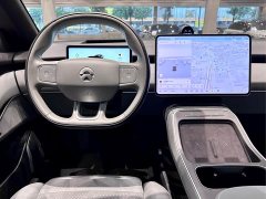 NIO ET5T 75kWh Touring - ფოტო 15