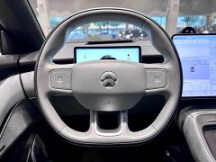 NIO ET5T 75kWh Touring - ფოტო 16