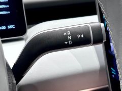 NIO ET5T 75kWh Touring - ფოტო 17