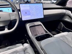 NIO ET5T 75kWh Touring - ფოტო 18