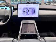 NIO ET5T 75kWh Touring - ფოტო 19