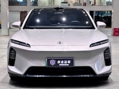 NIO ET5T 75kWh Touring - ფოტო 2