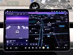 NIO ET5T 75kWh Touring - ფოტო 20