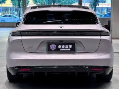 NIO ET5T 75kWh Touring - ფოტო 4