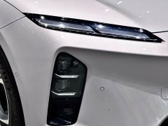 NIO ET5T 75kWh Touring - ფოტო 5