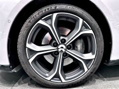 NIO ET5T 75kWh Touring - ფოტო 8