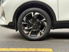GAC Aion GS3 2021 POWER 270T Automatic Dynamic Comfort Edition - ფოტო 15