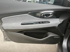 Trumpchi Leopard 400T Automatic R MAX - ფოტო 10