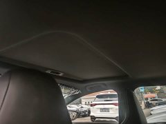 Trumpchi Leopard 400T Automatic R MAX - ფოტო 13