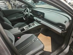 Trumpchi Leopard 400T Automatic R MAX - ფოტო 14