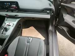 Trumpchi Leopard 400T Automatic R MAX - ფოტო 15