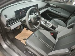 Trumpchi Leopard 400T Automatic R MAX - ფოტო 6