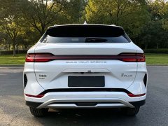 BYD Song Plus New Energy DM-i 110km Flagship Honors Edition - ფოტო 5