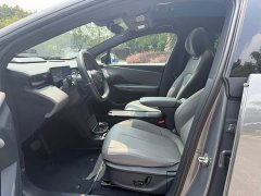 Lynk & Co Geely Lynk & Co 20 530km Rear-wheel Drive Max - ფოტო 14