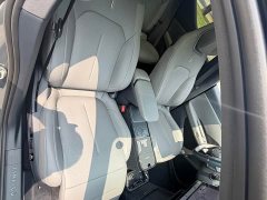 Lynk & Co Geely Lynk & Co 20 530km Rear-wheel Drive Max - ფოტო 18