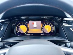Volkswagen Teramont 380TSI AWD Dragon Prestige Edition - ფოტო 4