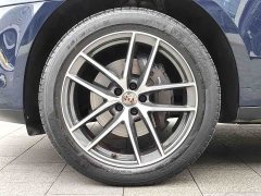 Porsche 2022 Macan 2.0T - ფოტო 6