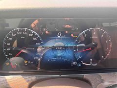 Mercedes-Benz E-Class E 300 L Fashion Edition - ფოტო 17