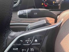 Mercedes-Benz E-Class E 300 L Fashion Edition - ფოტო 19