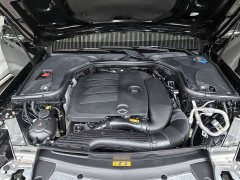 Mercedes-Benz E-Class E 300 L Fashion Edition - ფოტო 15