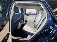 Voyah Lantu FREE Four-Wheel Drive Standard Extended Range Exclusive Luxury Package - ფოტო 5